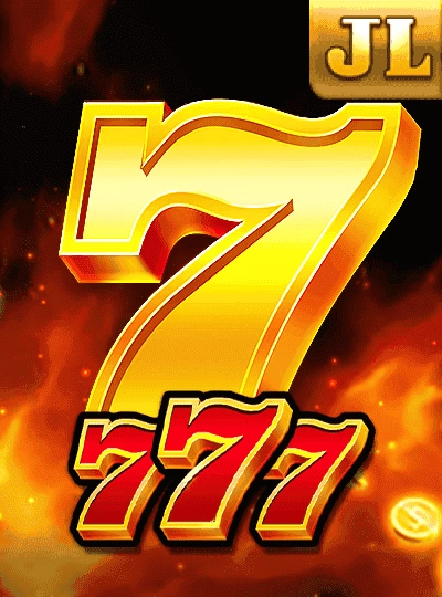 w2j