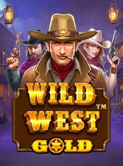 w2j w2j