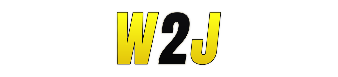 w2j